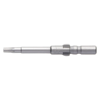 Vessel D73T832040P1 Precision Bit Wing-shank φ4mm, T8x3x20x40