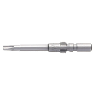Vessel D73T932040P1 Precision Bit Wing-shank φ4mm, T9x3x20x40