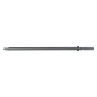 Vessel D76P2120P1 Precision Bit Wing-shank φ5mm, PH2x120 mm