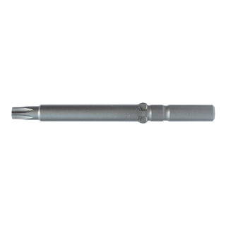 Vessel D76T2060P1 PRECISION BIT Wing-shank φ5mm, T20x60 mm