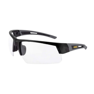 DEWALT DPG100 Crosscut Protective Eyewear