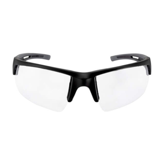 DEWALT DPG100 Crosscut Protective Eyewear