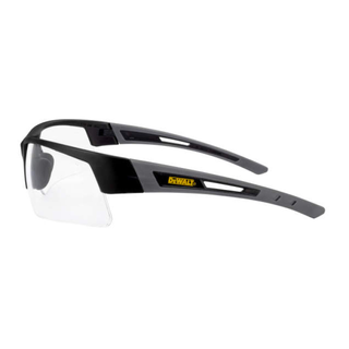 DEWALT DPG100 Crosscut Protective Eyewear