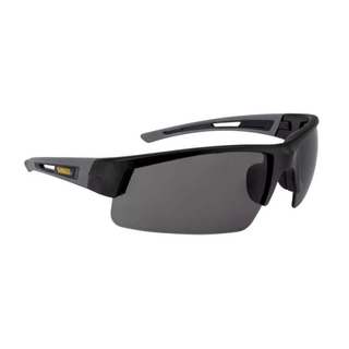 DEWALT DPG100 Crosscut Protective Eyewear