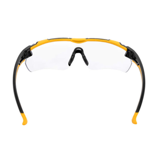 DEWALT DPG110 Chisel Protective Eyewear