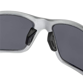 DeWalt DPG112 Miter Protective Eyewear