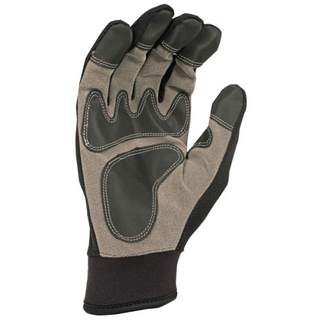 DEWALT DPG217 SecureFit General Utility Work Glove