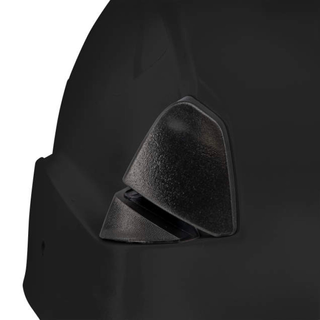 DEWALT DPG22 Type II Class E Safety Helmet