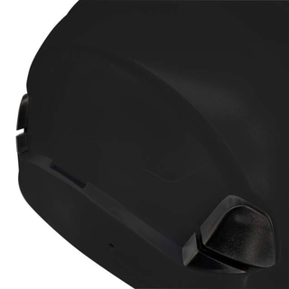 DEWALT DPG22 Type II Class E Safety Helmet