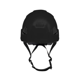 DEWALT DPG22 Type II Class E Safety Helmet