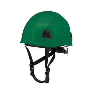 DEWALT DPG22 Type II Class E Safety Helmet