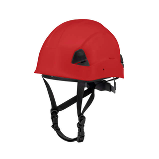 DEWALT DPG22 Type II Class E Safety Helmet