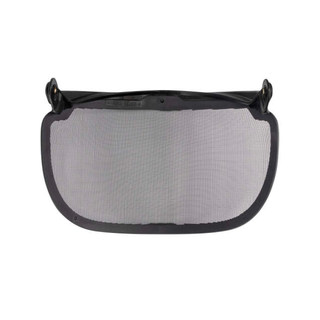 DEWALT RDNS-DPG22-WM Wire Mesh Face Shield