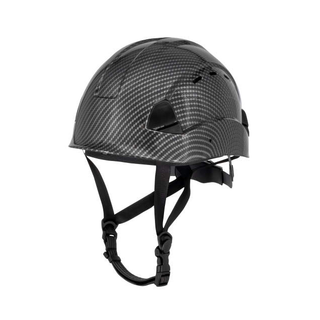 DEWALT DPG22V Type II Class C Vented Safety Helmet