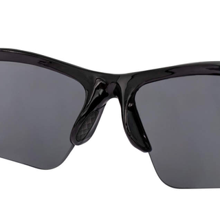 DeWalt DPG51 Radius Protective Eyewear