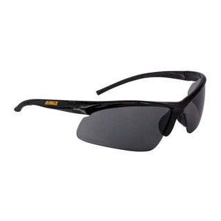 DeWalt DPG51 Radius Protective Eyewear