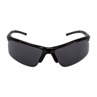 DeWalt DPG51 Radius Protective Eyewear