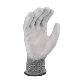 DEWALT DPG572 Polyurethane A3 Cut Glove