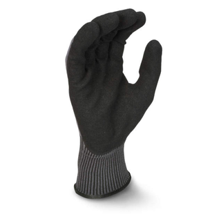 DEWALT DPG72 Flexible Durable Grip Work Glove