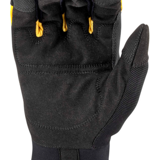 DEWALT DPG749 Two-Tone Touchscreen Cold Weather Glove