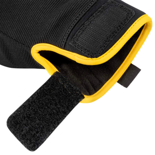 DEWALT DPG749 Two-Tone Touchscreen Cold Weather Glove
