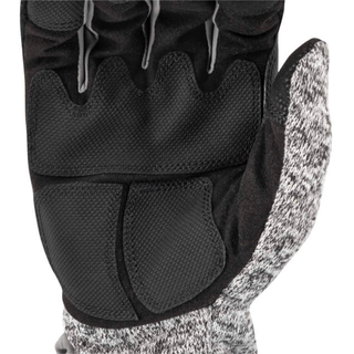 DEWALT DPG751 Fleece Slip-On Cold Weather Glove