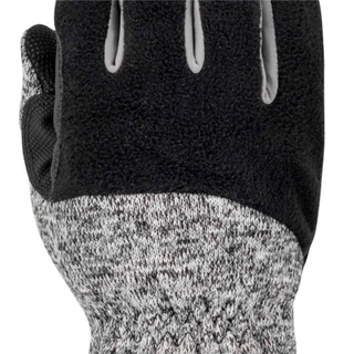 DEWALT DPG751 Fleece Slip-On Cold Weather Glove