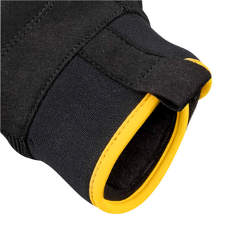 DEWALT DPG752 Mid-Grade Thermal Lined Cold Weather Glove