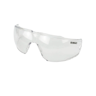 DEWALT RDNS-DPG84-13RL DPG84 Insulator Replacement Lens