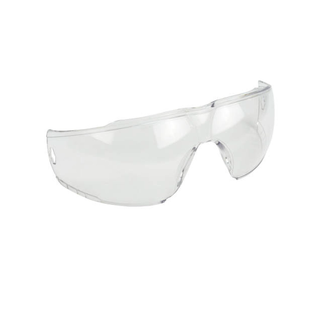 DEWALT RDNS-DPG84-13RL DPG84 Insulator Replacement Lens