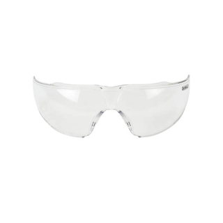 DEWALT RDNS-DPG84-13RL DPG84 Insulator Replacement Lens