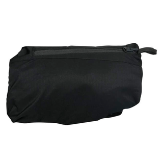 DEWALT DRW11 Waterproof Lightweight Packable Wind and Rain Jacket