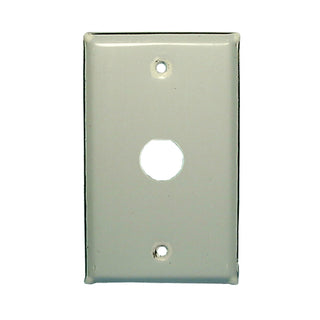 Philmore DW32 Wall Plate