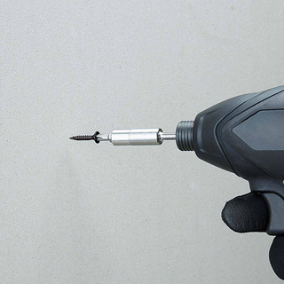 Vessel Tools DWPH250P15T DRYWALLER Power Bit (PH2 x 50 mm, 15 pcs.)