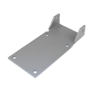 Ridgid 54582 Table, Motor K1500