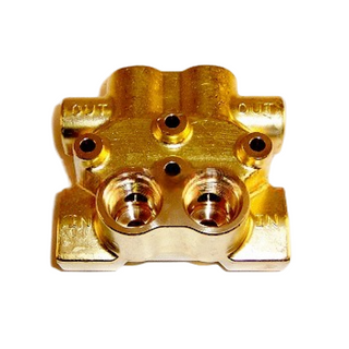 Ridgid 88792 Replacement Head