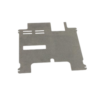 Ridgid 96432 Bottom Cover