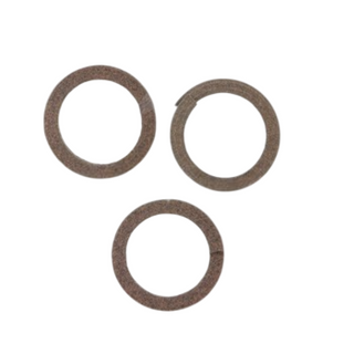 Ridgid 96812 Package Of 3 Ring