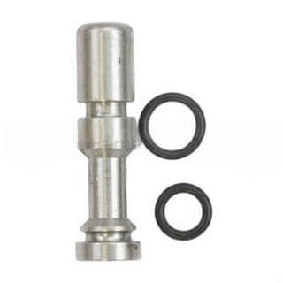 Ridgid 69152 Valve, POPPET 1210