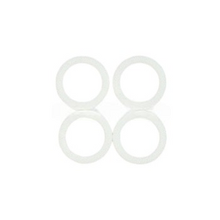 Ridgid 71272 Back-up Ring