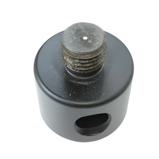 Ridgid 50877 Top Clevis