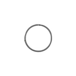 Ridgid 38895 Ring, Spring 12R