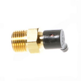 Ridgid 40313 Thermal Relief Valve