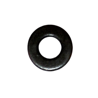 Ridgid 96740 Flat Washer 5/16