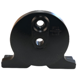 Ridgid 97767 End Cap Pump 918