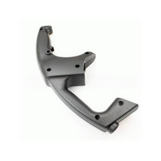 Ridgid 74917 Right Handle