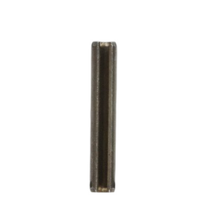 Ridgid 43826 Roll Pin 250