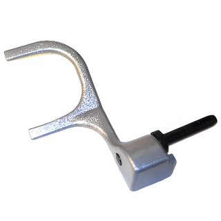 Ridgid 50882 Reaction Arm