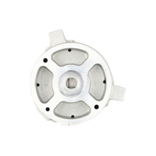 Ridgid 60437 Rear Gear Housing