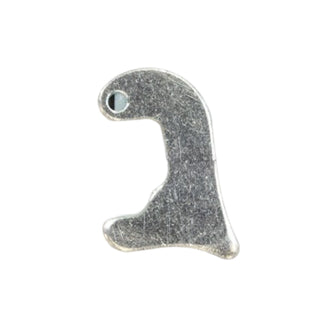 Ridgid 40322 Replacement Latch